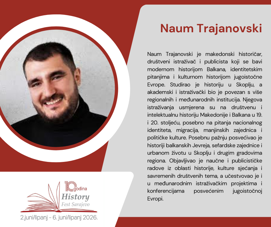Naum Trajanovski.png
